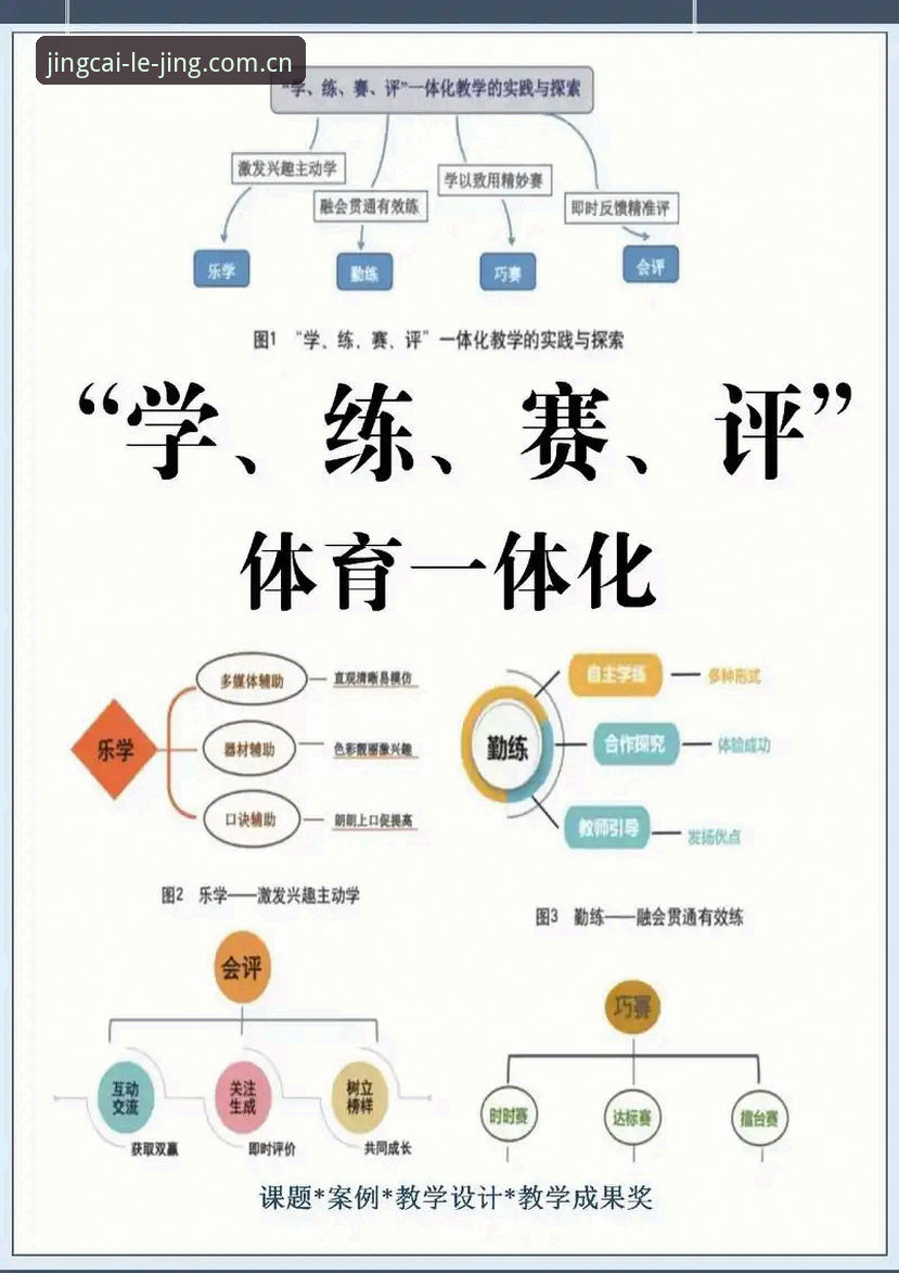乐竞体育平台流畅体验深度评测：从下载到竞技的全链路突破