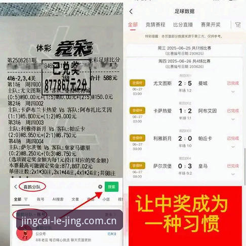 2026乐竞体验深度评测：数据、功能与用户体验全面分析