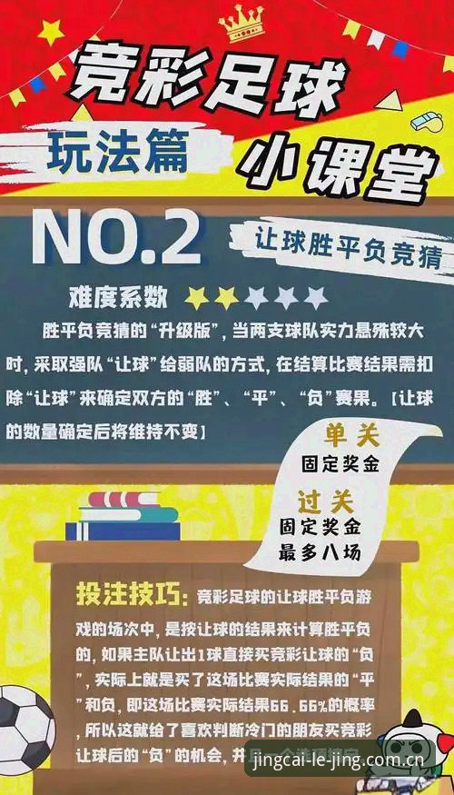 乐竞体育平台实战指南:从下载到赛事互动的完整操作技巧