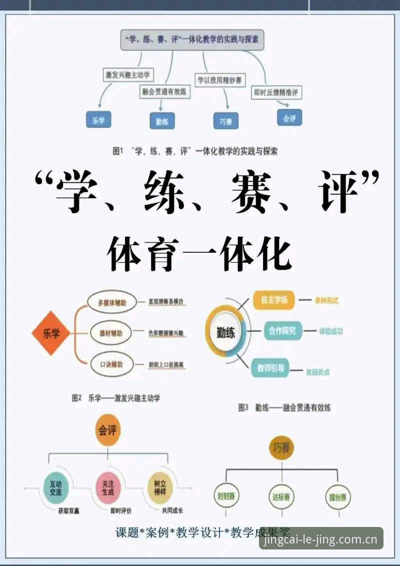 乐竞体育平台竞技赛事体验报告：数据驱动下的沉浸式赛事互动深度评测