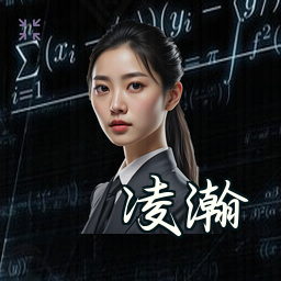 凌瀚